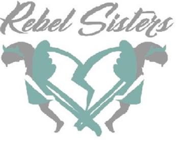 Imagen de REBEL SISTERS