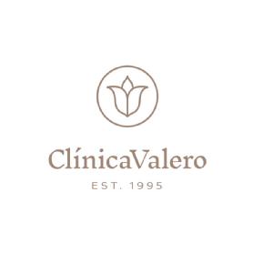 Imagen de CLINICA VALERO EST. 1995