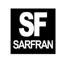 Imagen de SF SARFRAN