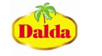 Imagen de DALDA