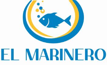 Imagen de EL MARINERO