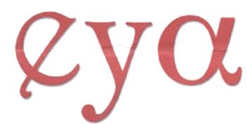 Imagen de EYA