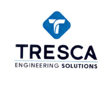 Imagen de TRESCA ENGINEERING SOLUTIONS