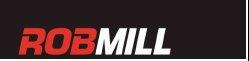 Imagen de ROBMILL