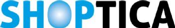 Imagen de SHOPTICA