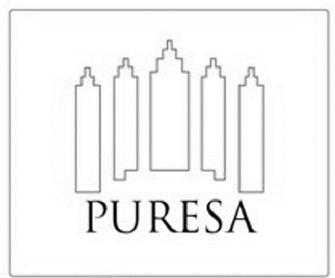 Imagen de PURESA
