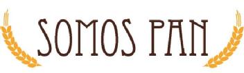 Imagen de SOMOS PAN