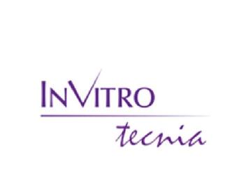 Imagen de INVITROTECNIA
