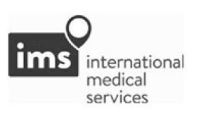 Imagen de IMS INTERNATIONAL MEDICAL SERVICES