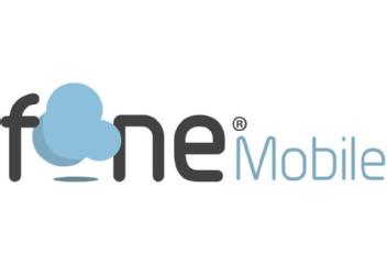 Imagen de FNE MOBILE