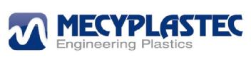 Imagen de MECYPLASTEC ENGINEERING PLASTICS