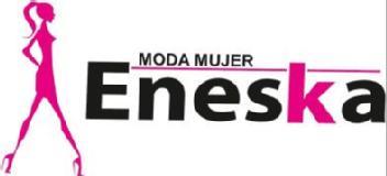 Imagen de ENESKA MODA MUJER