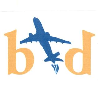 Imagen de B D