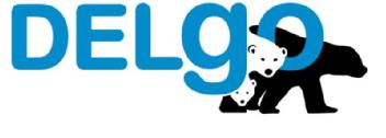 Imagen de DELGO