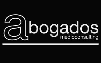 Imagen de ABOGADOS MEDIOCONSULTING