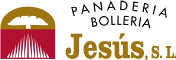 Imagen de PANADERIA BOLLERIA JESUS, S.L