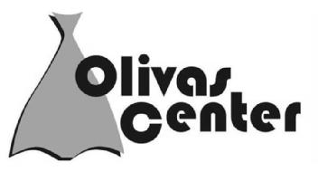 Imagen de OLIVAS CENTER