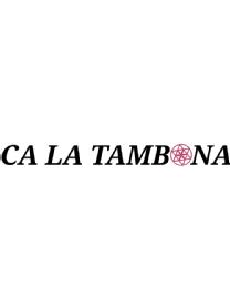 Imagen de CA LA TAMBONA