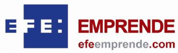Imagen de EFE: EMPRENDE EFEEMPRENDE.COM