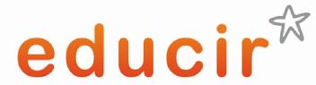 Imagen de EDUCIR