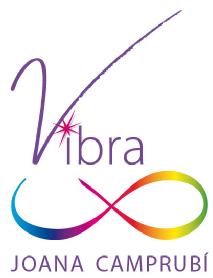 Imagen de VIBRA JOANA CAMPRUBI