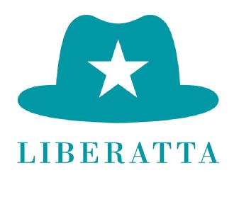 Imagen de LIBERATTA