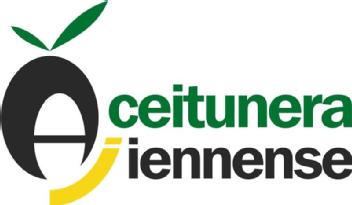 Imagen de ACEITUNERA JIENNENSE