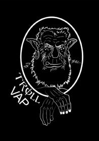 Imagen de TROLL VAP