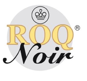 Imagen de ROQ NOIR