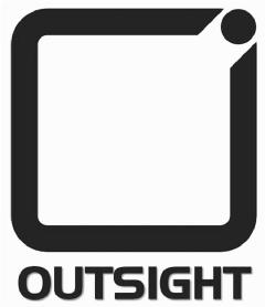 Imagen de OUTSIGHT