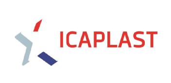 Imagen de ICAPLAST