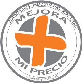Imagen de MEJORA MI PRECIO MEJORAMIPRECIO.COM