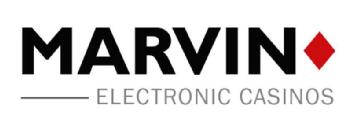 Imagen de MARVIN ELECTRONIC CASINOS