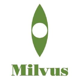 Imagen de MILVUS