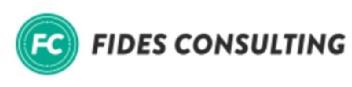 Imagen de FC FIDES CONSULTING