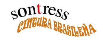 Imagen de SONTRESS CINTURA BRASILEÑA