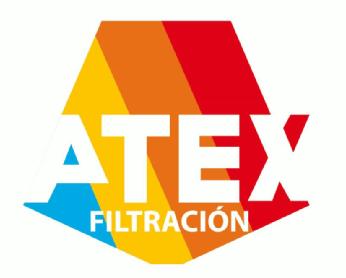 Imagen de ATEX FILTRACION