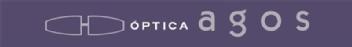 Imagen de OPTICA AGOS