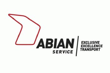 Imagen de ABIAN SERVICE EXCLUSIVE EXCELLENCE TRANSPORT