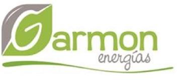 Imagen de GARMON ENERGIAS