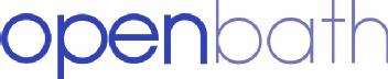 Imagen de OPENBATH