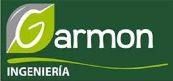 Imagen de INGENIERIA GARMON