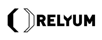 Imagen de RELYUM