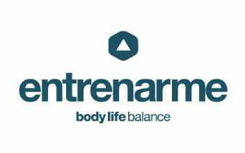 Imagen de ENTRENARME BODY LIFE BALANCE