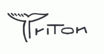 Imagen de TRITON