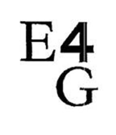 Imagen de E4G