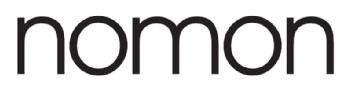 Imagen de NOMON