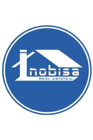 Imagen de NOBISA REAL ESTATE, S.L