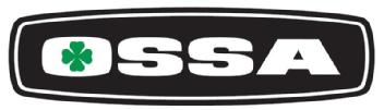 Imagen de OSSA