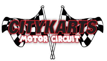 Imagen de CITYKARTS MOTOR CIRCUIT